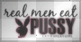real men
