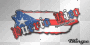 puerto rico