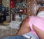 ashleyj6856