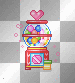 candy