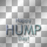 Happy Hump Day_2