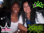Nie and Olivia