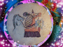 drum