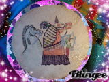 drum