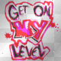 my level