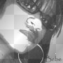 be