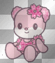 cute