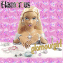 Glamourgirl