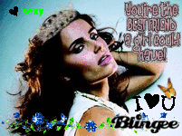 Nelly Furtado
