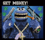 cookie gon bad 