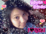 lilgangstaprincess12