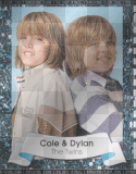 dylan and cole