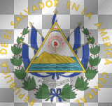 El Salvador
