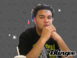  chris
