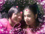 dian_victoria