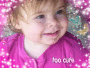 addy