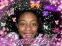 easha