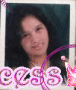 ajie23