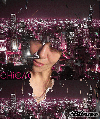 city