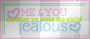 me+u