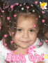 baby girl