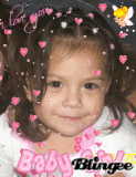 baby girl