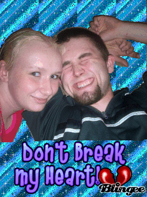 Myspace Profile Comments