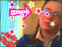 sxcXamy