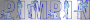 pimp