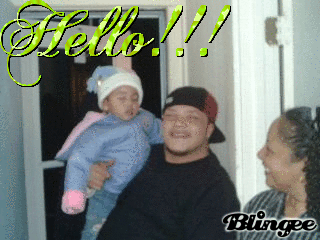 hellocuz