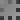 a cool square