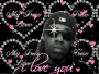 dark_angele08
