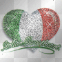 italian sweetheart