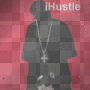 i....do it big...