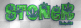stoner