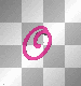 "o"