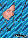 cool sally!