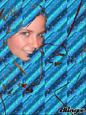 cool sally!