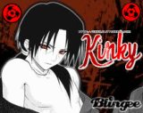 itachi