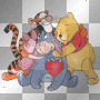 winnie