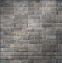brick wall