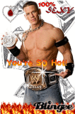 Chain Gang Champ