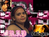 i love 2pac mii nigga R.I.P