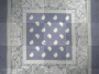 BLU3 RAG
