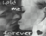 hold me forever, hearts, love, sexy, best friends, man, woman, sex, lover, luv, lol, gangsta, hearts, heart, blinking, stars