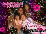 dulcemontoya88