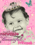NANY