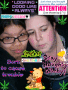 Me and mah cuz