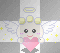 flyin angel