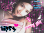 party gurl